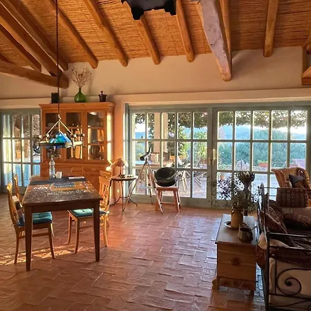 Casa vacanze Stazzu La Sarra By Interhome Cannigione