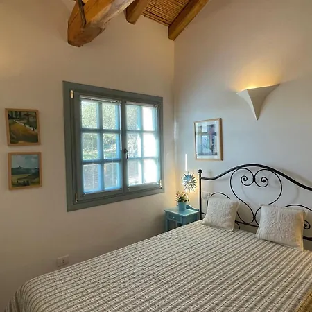 Stazzu La Sarra By Interhome