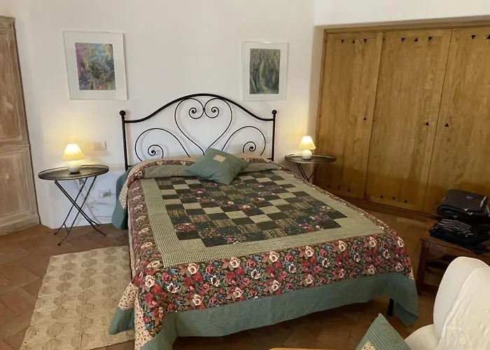 Stazzu La Sarra By Interhome * Cannigione