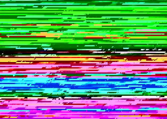 Stazzu La Sarra By Interhome *